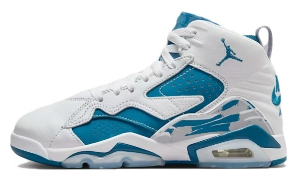 JORDAN 6(MVP)-M-0010