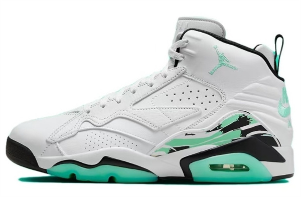 JORDAN 6(MVP)-M-0011