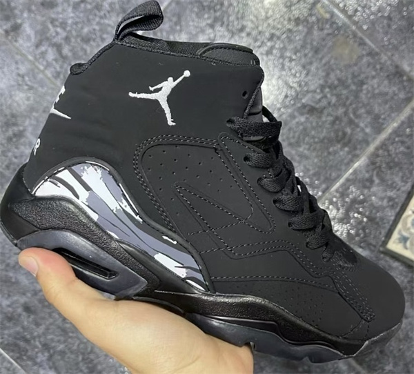 JORDAN 6(MVP)-M-0004