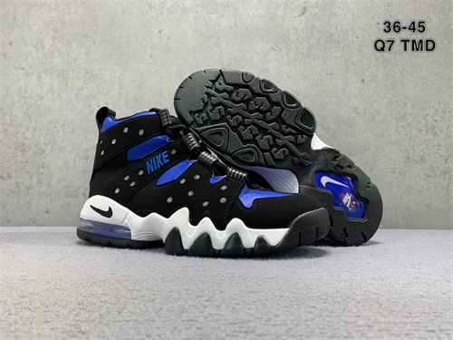 Nike Air Max 2 CB '94-005