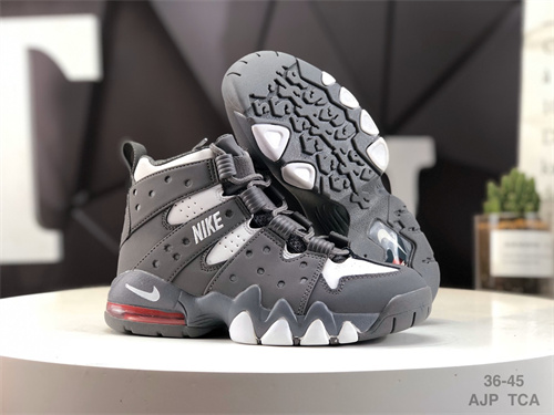 Nike Air Max 2 CB '94-0011