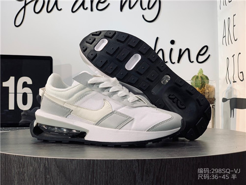 Air Max 270 “Pre-Day”-001