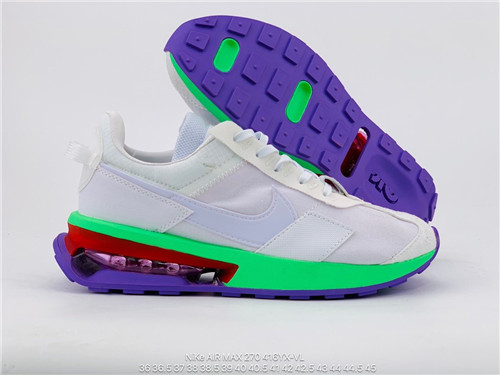 Air Max 270 “Pre-Day”-010