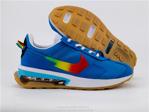 Air Max 270 “Pre-Day”-011