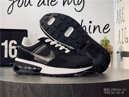 Air Max 270 “Pre-Day”-002