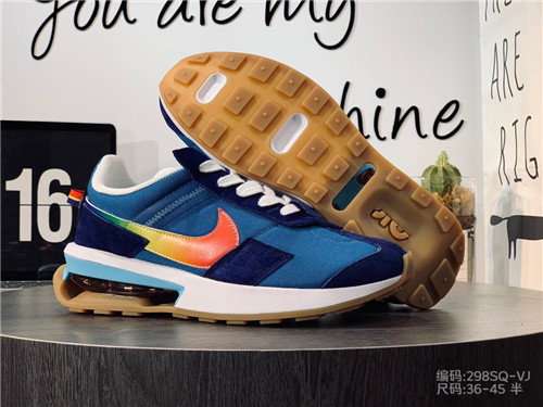 Air Max 270 “Pre-Day”-003