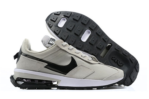 Air Max 270 “Pre-Day”-005