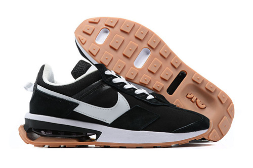 Air Max 270 “Pre-Day”-006