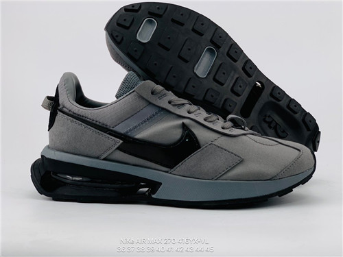 Air Max 270 “Pre-Day”-008