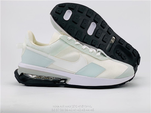 Air Max 270 “Pre-Day”-009