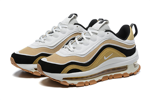 Air Max 97 Futura-M-0011