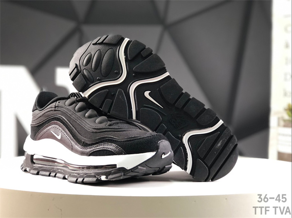 Air Max 97 Futura-M-0019