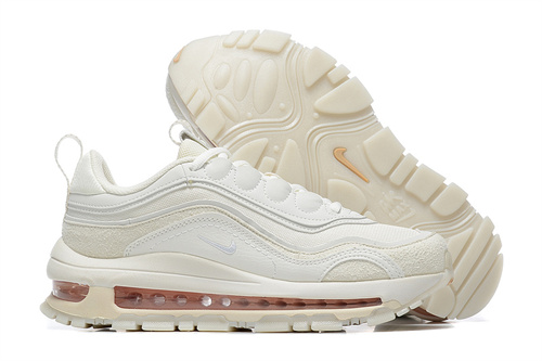 Air Max 97 Futura-M-0002