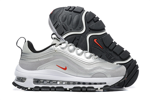 Air Max 97 Futura-M-0003