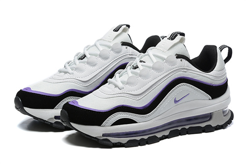 Air Max 97 Futura-W-0009