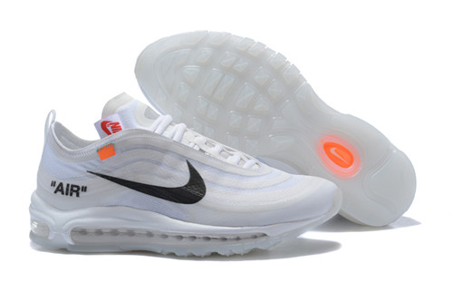 Air Max 97 OFF-WHITE-M-001