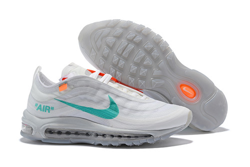 Air Max 97 OFF-WHITE-M-004
