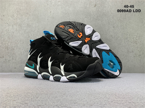 Nike Air Max CB34-003