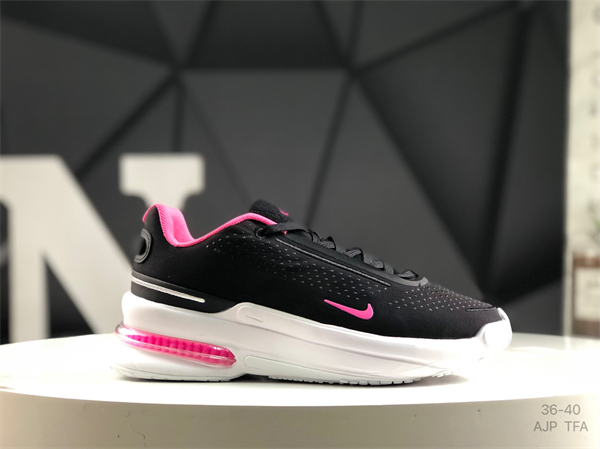 Nike Air Max Correlate-W-0023