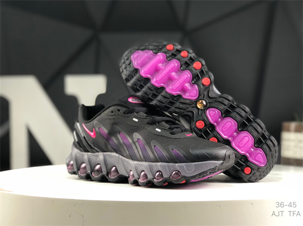 Nike Air Max Dn 8-W-0011