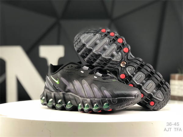 Nike Air Max Dn 8-M-0011