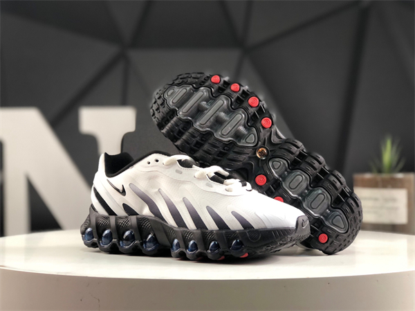 Nike Air Max Dn 8-W-0013