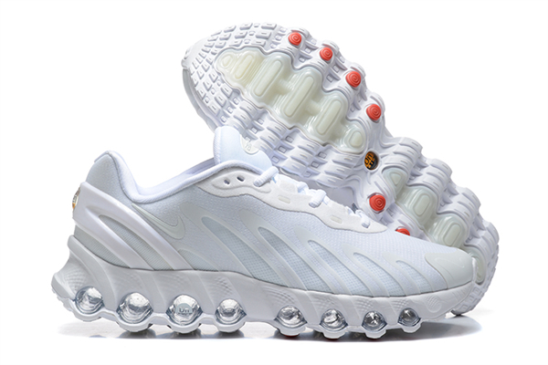 Nike Air Max Dn 8-M-0013