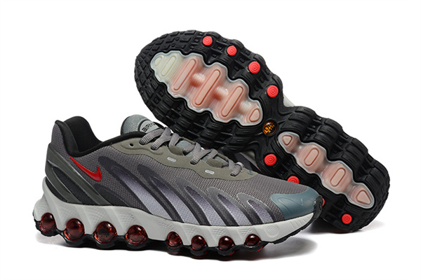 Nike Air Max Dn 8-M-0022