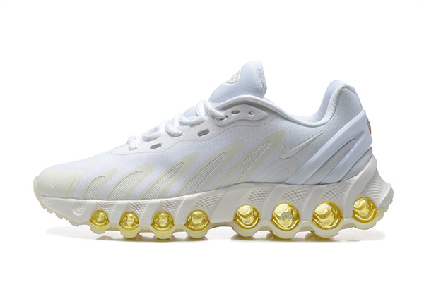 Nike Air Max Dn 8-M-0002