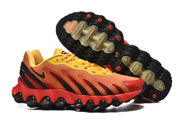 Nike Air Max Dn 8-M-0042