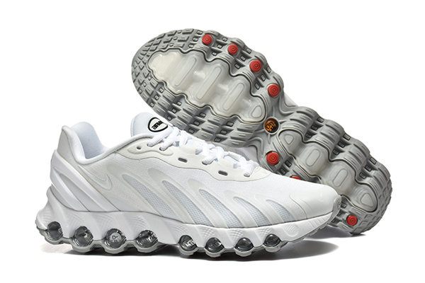 Nike Air Max Dn 8-M-0044