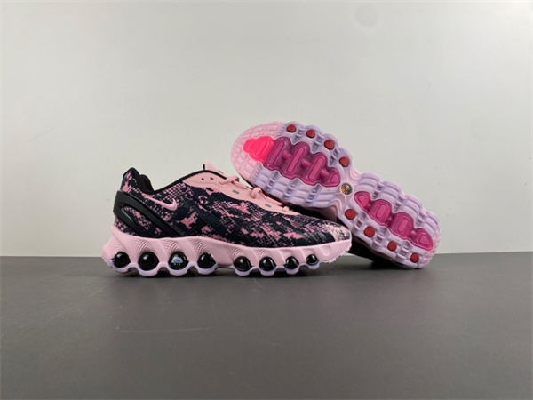 Nike Air Max Dn 8-M-0045