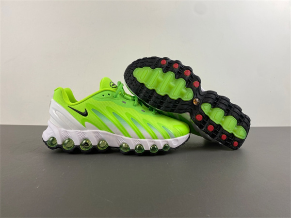 Nike Air Max Dn 8-M-0046