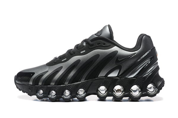 Nike Air Max Dn 8-W-0004