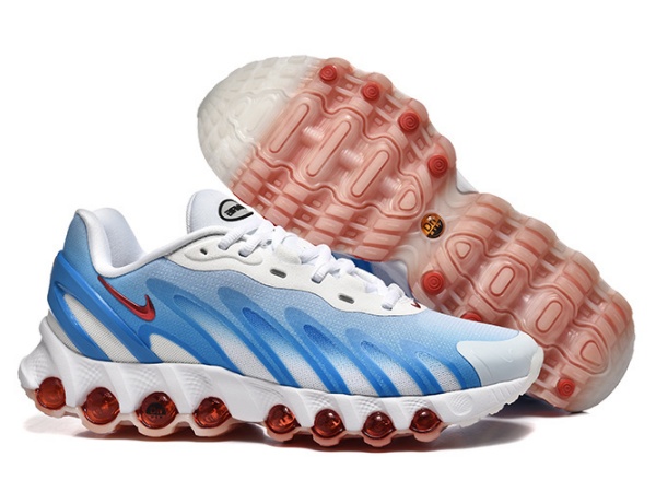 Nike Air Max Dn 8-M-0049