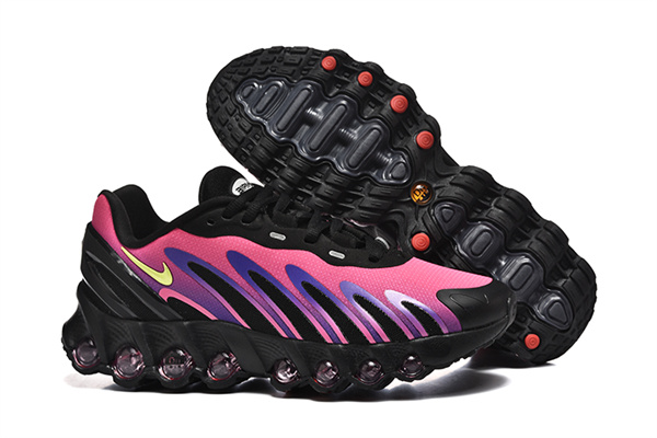 Nike Air Max Dn 8-W-0030