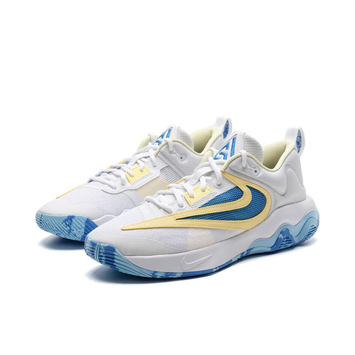 Nike Giannis Immortality-M-0016