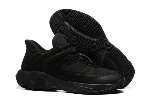 Nike Giannis Immortality-M-0022