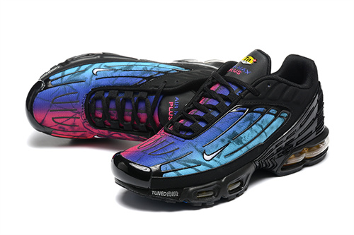 Nike Air Max Plus 3-M-0101