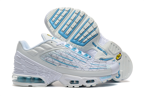 Nike Air Max Plus 3-M-0102