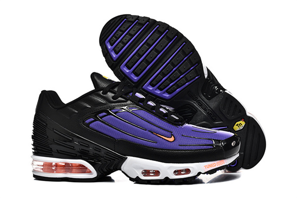 Nike Air Max Plus 3-M-0105