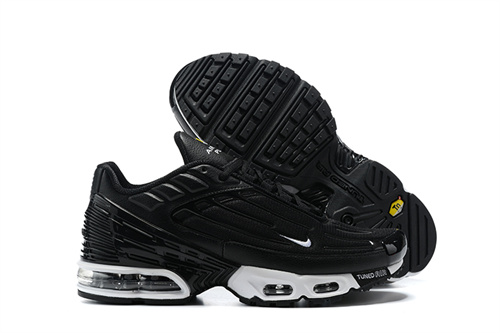Nike Air Max Plus 3-M-0031