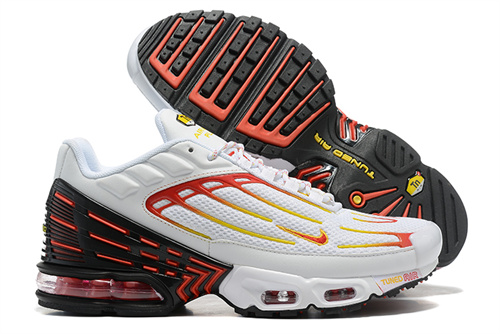 Nike Air Max Plus 3-M-0063