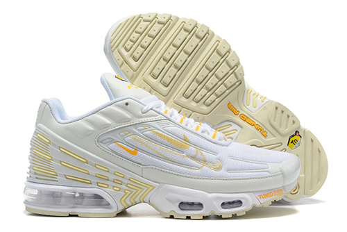 Nike Air Max Plus 3-M-0064