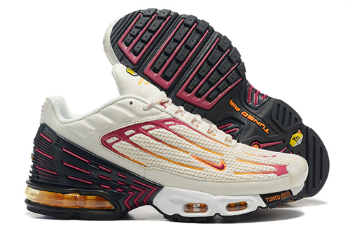 Nike Air Max Plus 3-M-0065