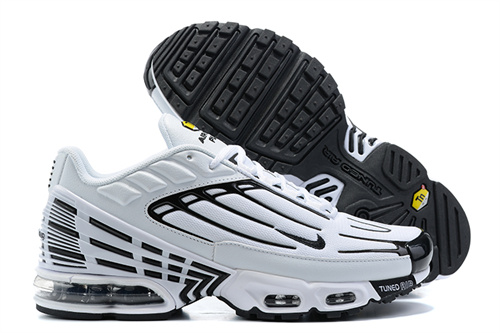 Nike Air Max Plus 3-M-0092
