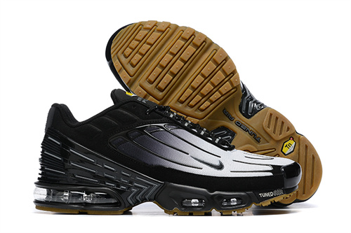 Nike Air Max Plus 3-M-0094