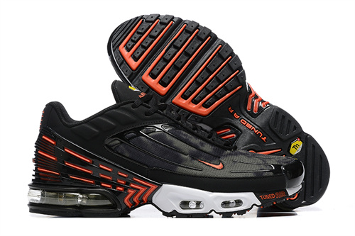 Nike Air Max Plus 3-M-0096