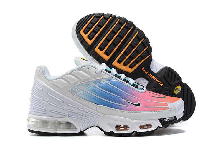 Nike Air Max Plus 3-W-0003