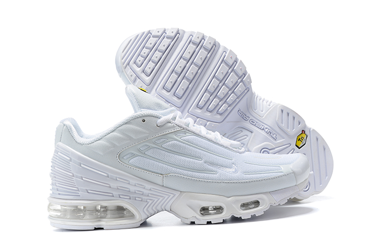 Nike Air Max Plus 3-W-0004